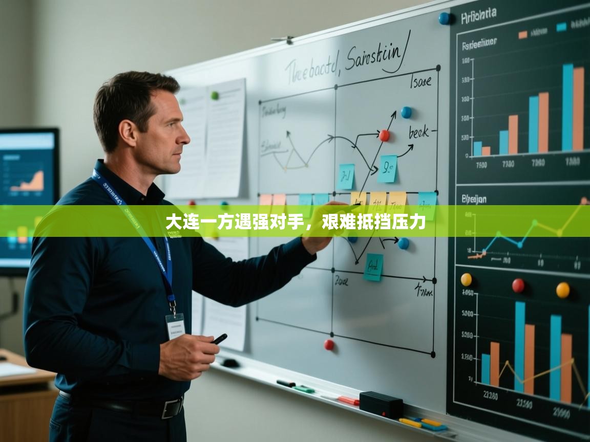 云开体育官网登录入口-大连一方遇强对手，艰难抵挡压力  第2张