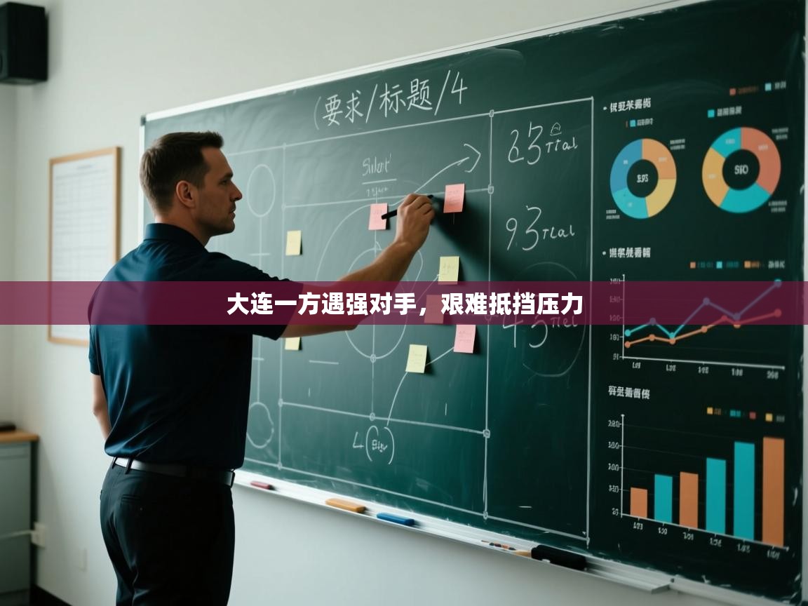 云开体育官网登录入口-大连一方遇强对手，艰难抵挡压力  第3张