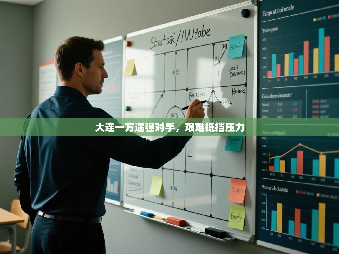 云开体育官网登录入口-大连一方遇强对手，艰难抵挡压力  第4张