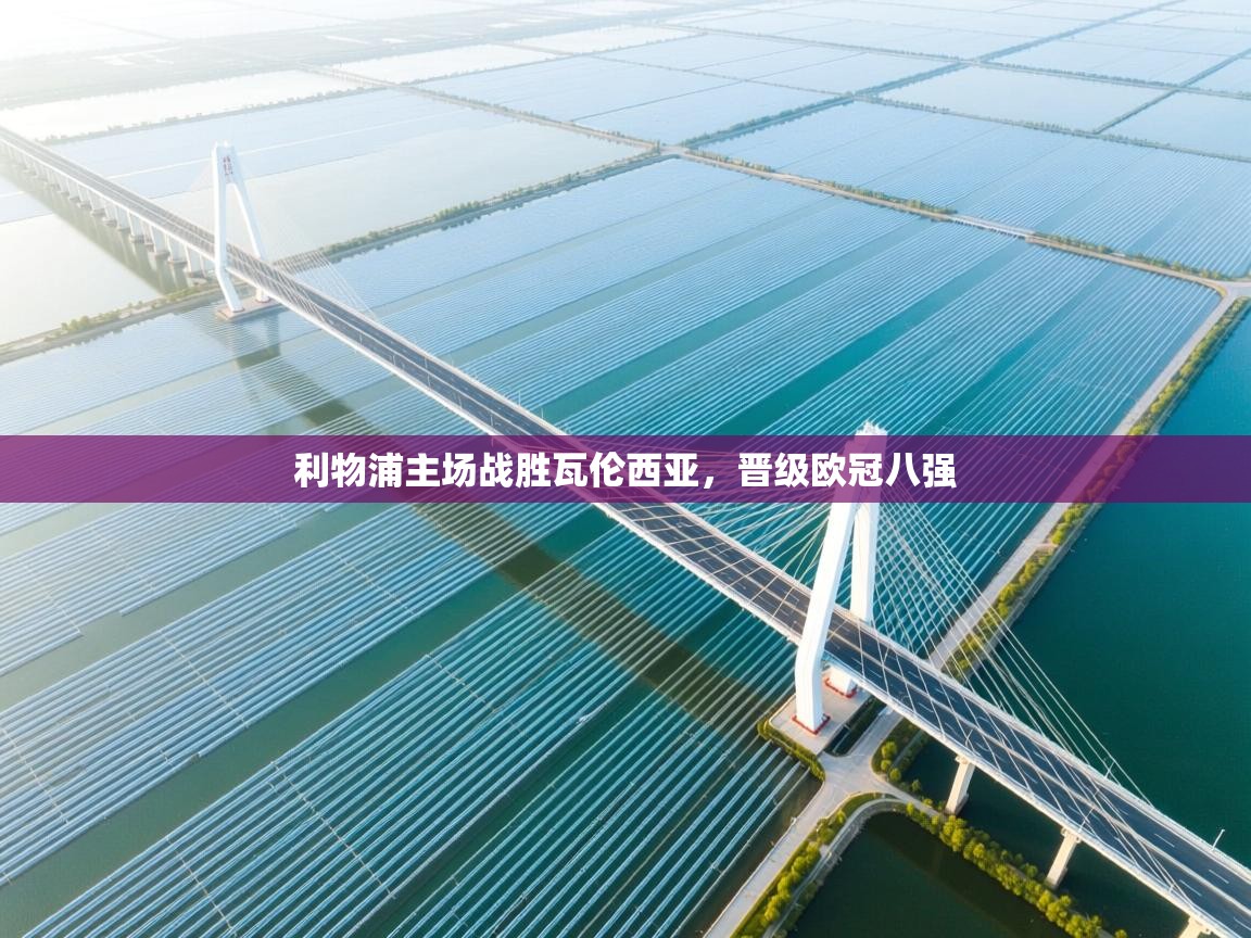 开云体育入口手机版-利物浦主场战胜瓦伦西亚,晋级欧冠八强 第2张