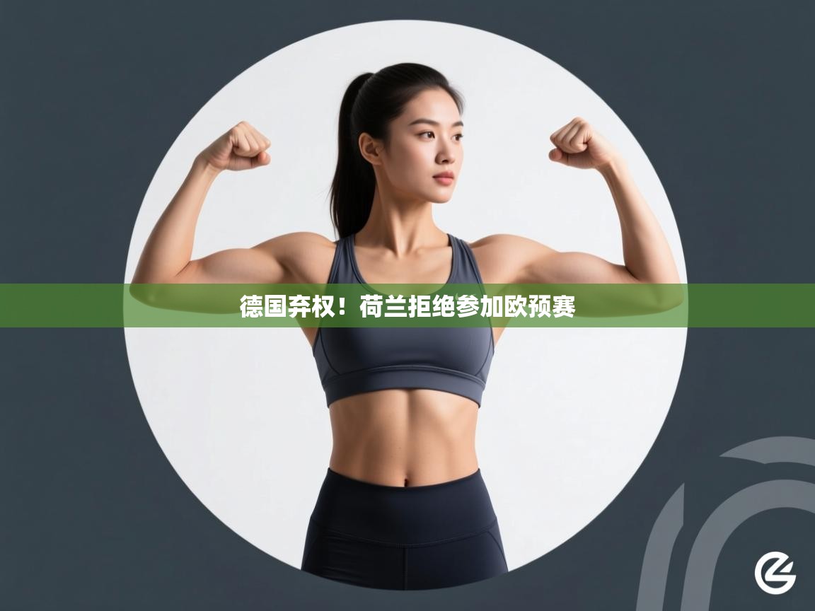 开云体育app网页版入口-德国弃权！荷兰拒绝参加欧预赛  第2张