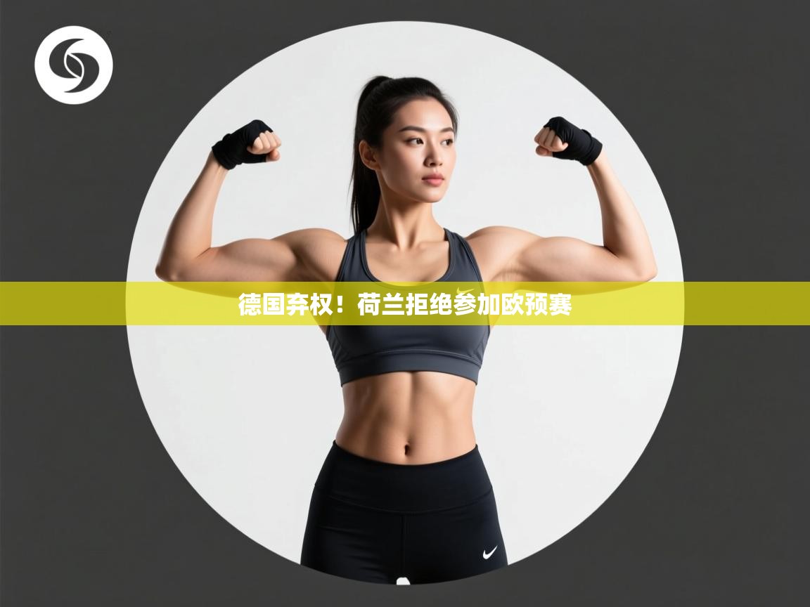 开云体育app网页版入口-德国弃权！荷兰拒绝参加欧预赛  第3张
