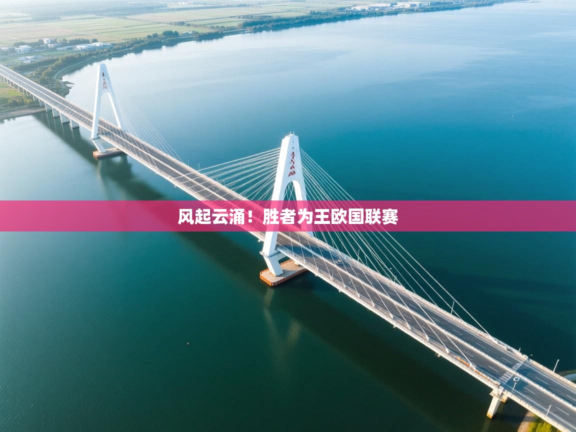 开云体育多语言中文版-风起云涌!胜者为王欧国联赛 第1张