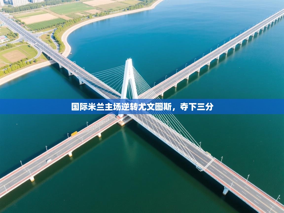 开云体育安装失败怎么办-国际米兰主场逆转尤文图斯，夺下三分  第1张