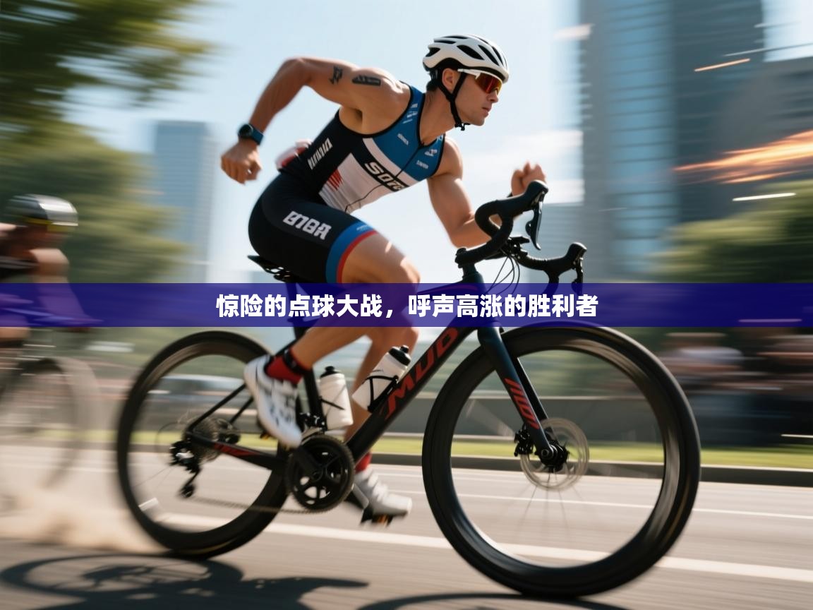 云开官网-惊险的点球大战，呼声高涨的胜利者  第2张