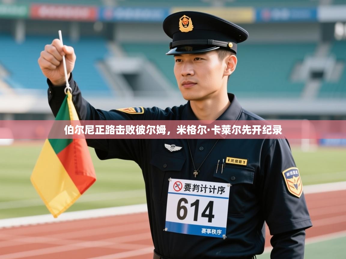 开云体育入口注册-伯尔尼正路击败彼尔姆，米格尔·卡莱尔先开纪录  第2张