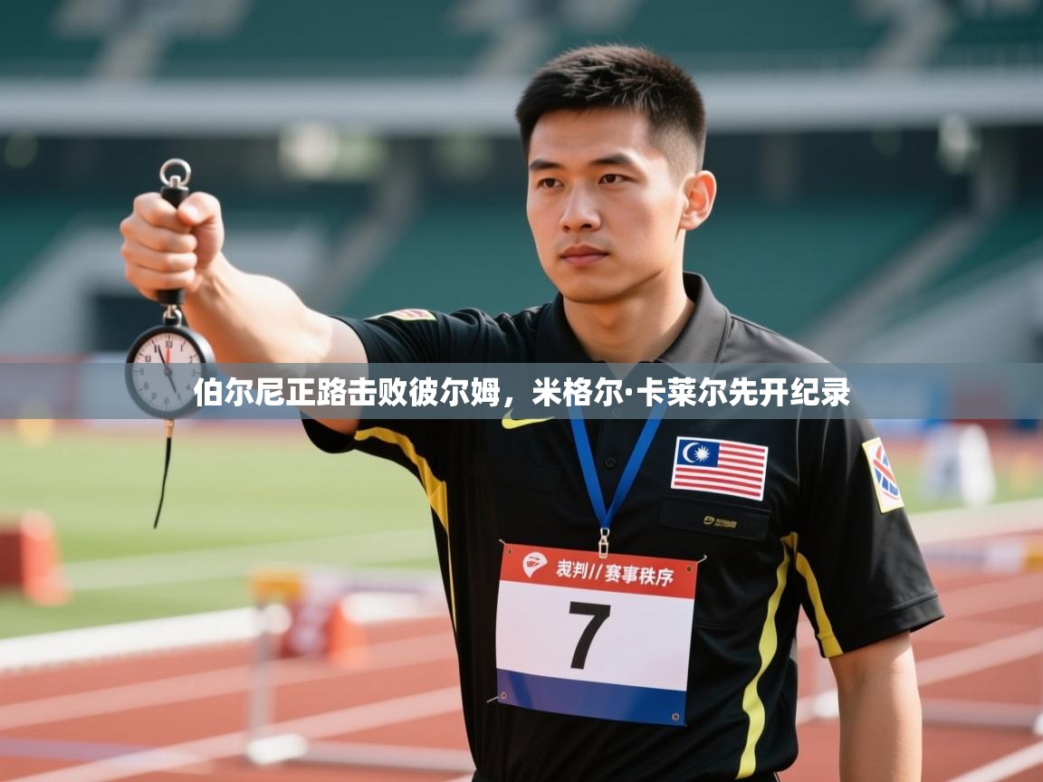 开云体育入口注册-伯尔尼正路击败彼尔姆，米格尔·卡莱尔先开纪录  第4张