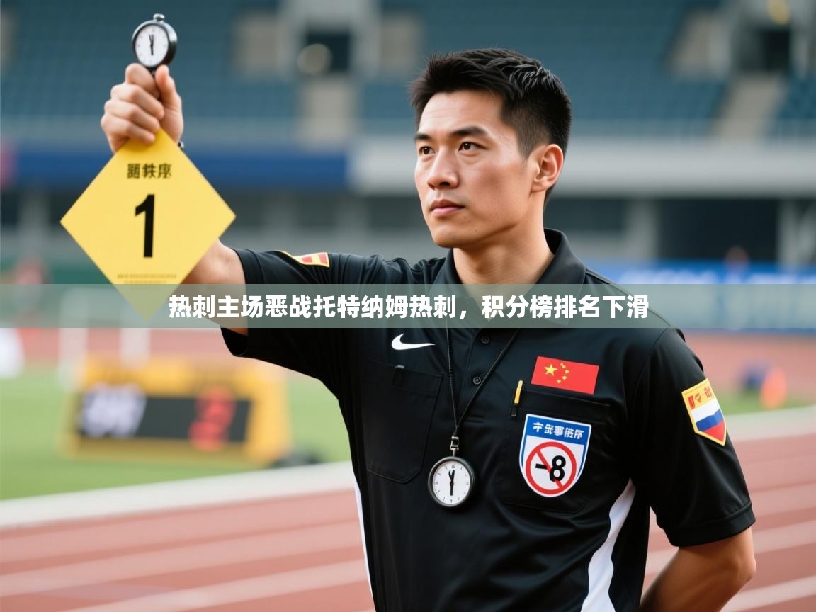 开云体育app安装-热刺主场恶战托特纳姆热刺,积分榜排名下滑 第3张