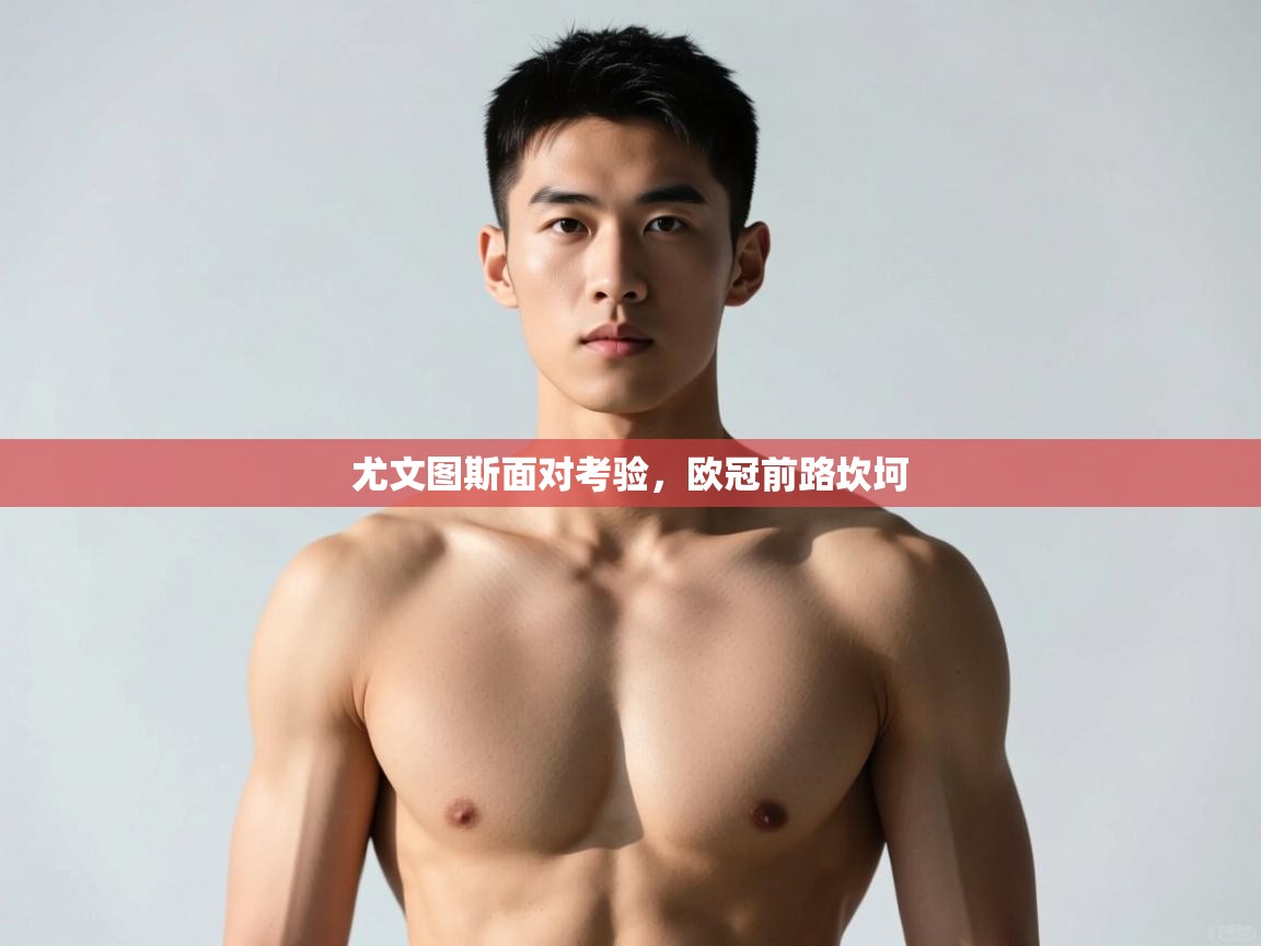 开云体育官方版下载-尤文图斯面对考验,欧冠前路坎坷 第4张