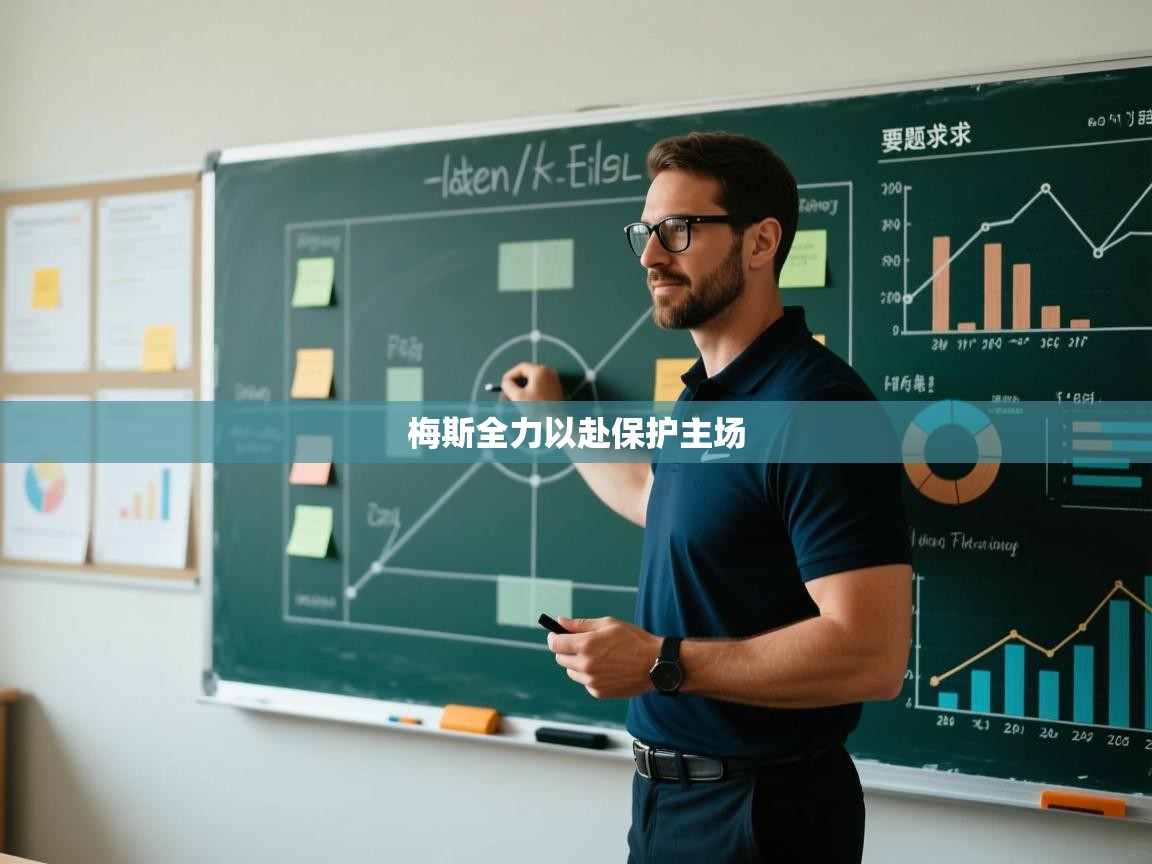 开云体育入口网址-梅斯全力以赴保护主场  第2张