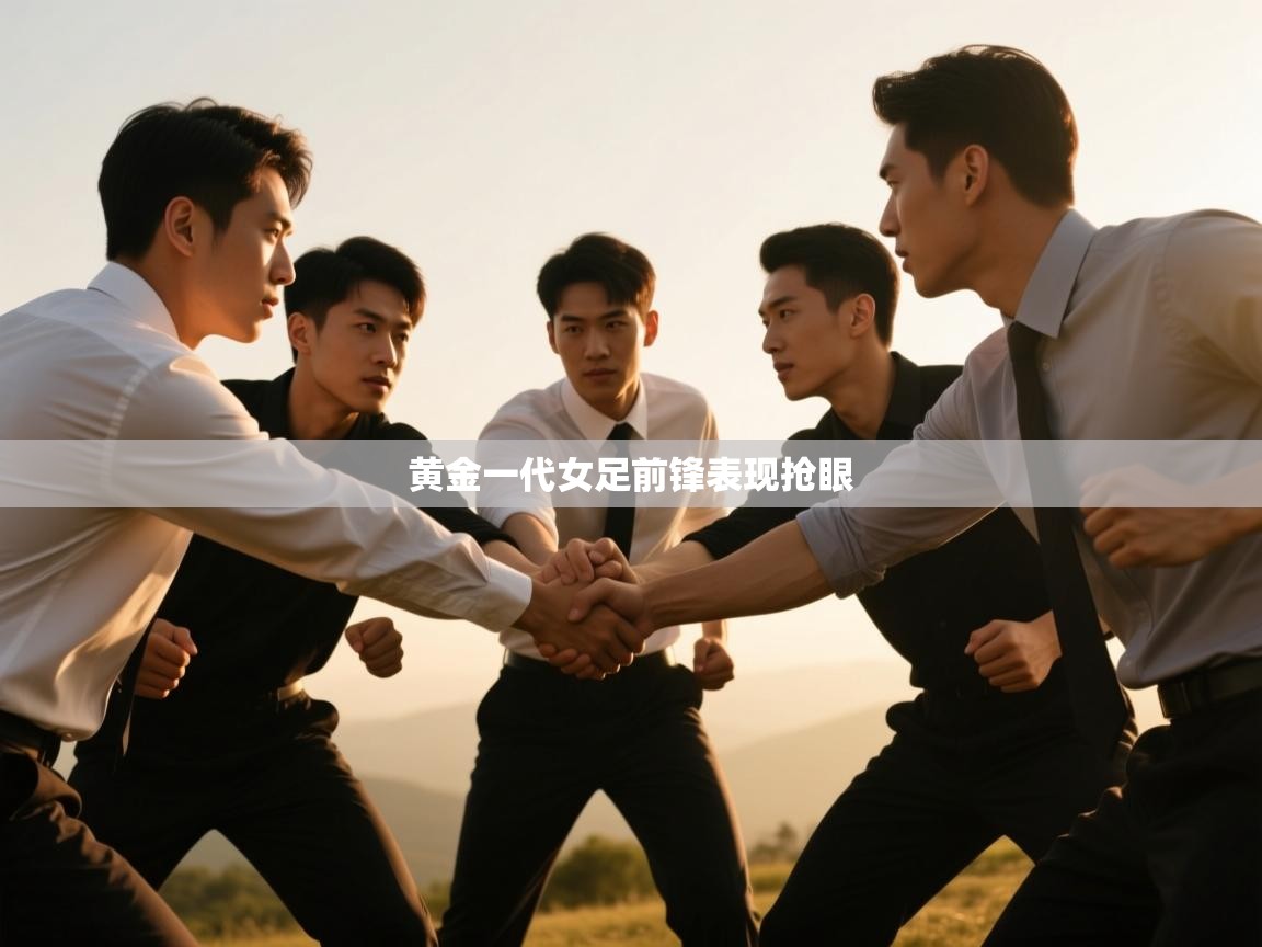 开云体育实名认证入口-黄金一代女足前锋表现抢眼  第3张