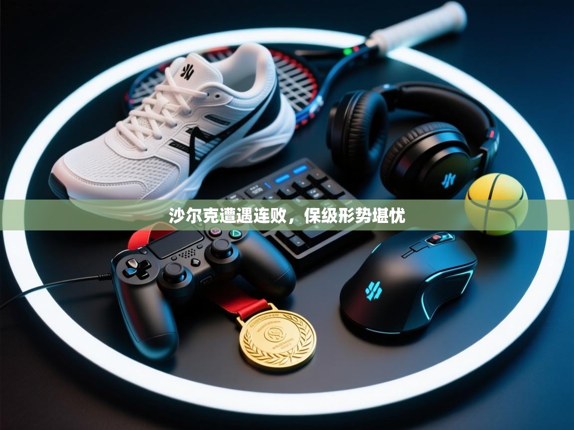 云开体育app官网登录入口-沙尔克遭遇连败，保级形势堪忧  第2张