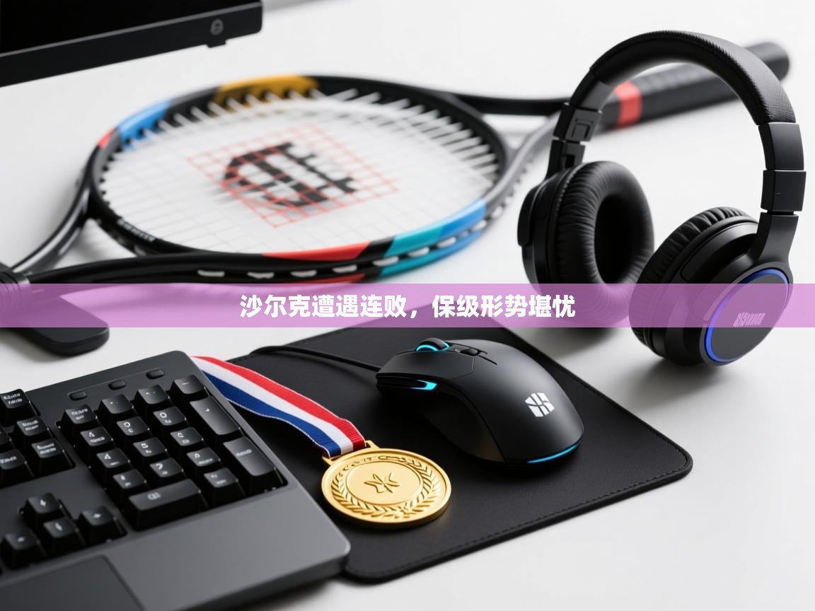 云开体育app官网登录入口-沙尔克遭遇连败，保级形势堪忧  第3张