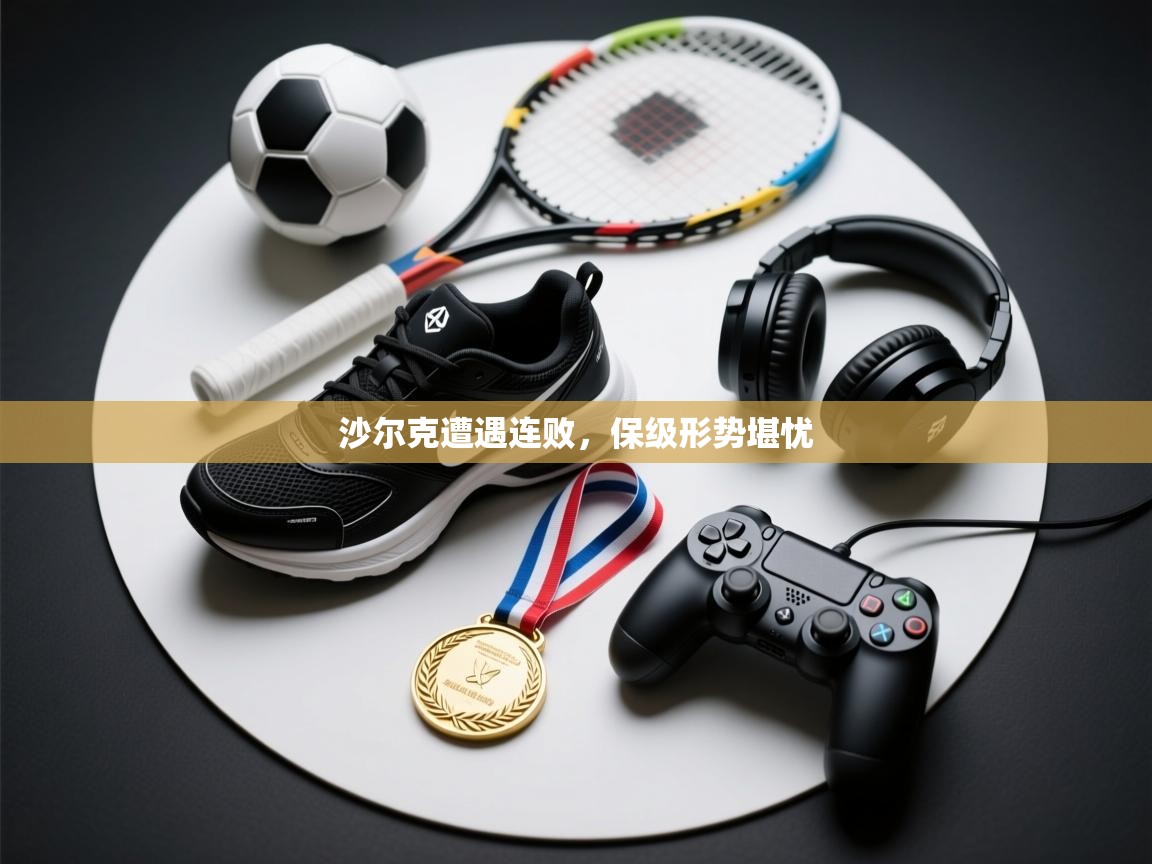 云开体育app官网登录入口-沙尔克遭遇连败，保级形势堪忧  第4张