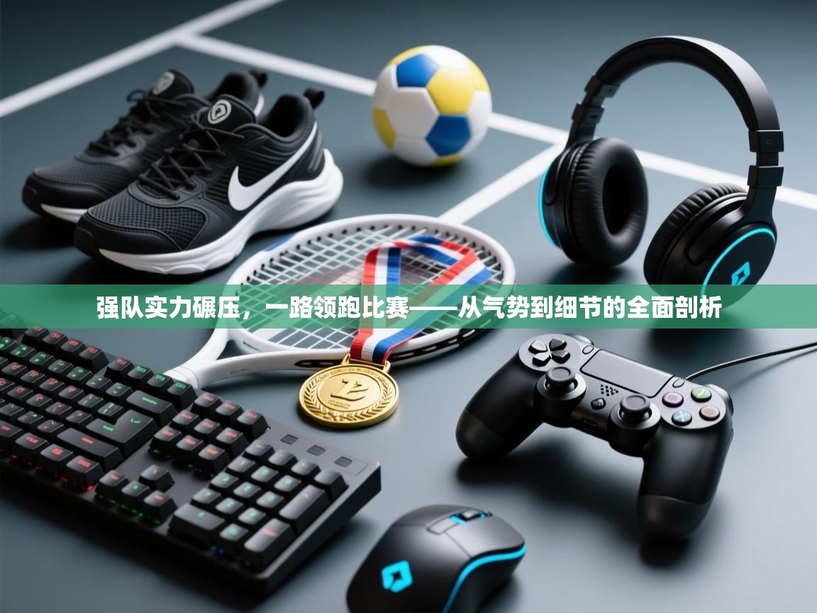 开云体育直播平台-强队实力碾压,一路领跑比赛——从气势到细节的全面剖析 第1张