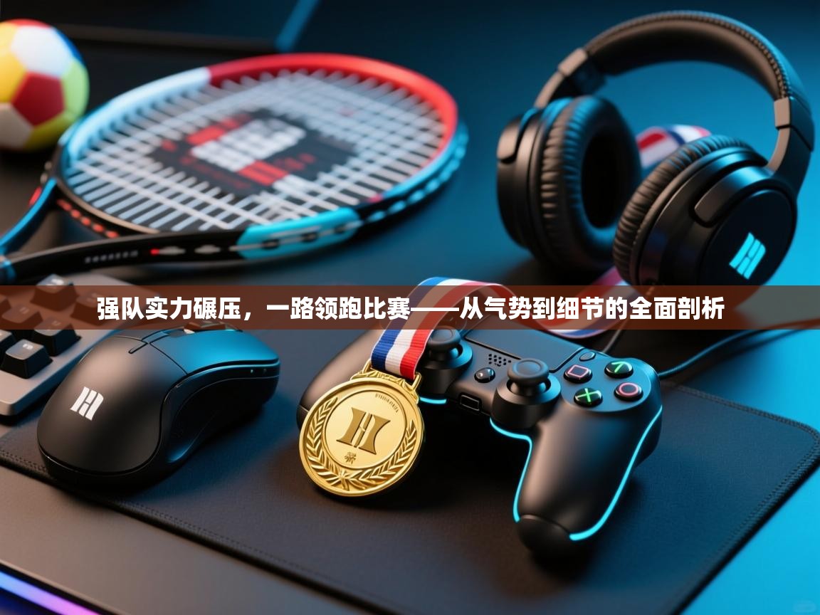 开云体育直播平台-强队实力碾压,一路领跑比赛——从气势到细节的全面剖析 第2张