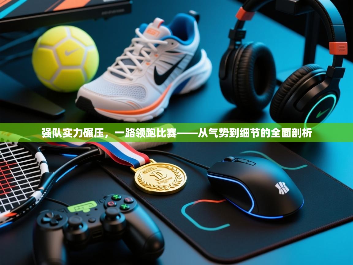 开云体育直播平台-强队实力碾压,一路领跑比赛——从气势到细节的全面剖析 第3张