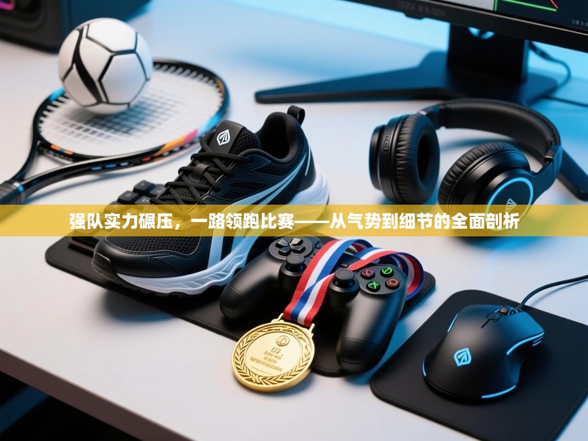 开云体育直播平台-强队实力碾压,一路领跑比赛——从气势到细节的全面剖析 第4张