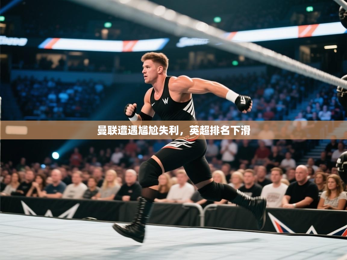 云开体育官方网站登录-曼联遭遇尴尬失利，英超排名下滑  第2张