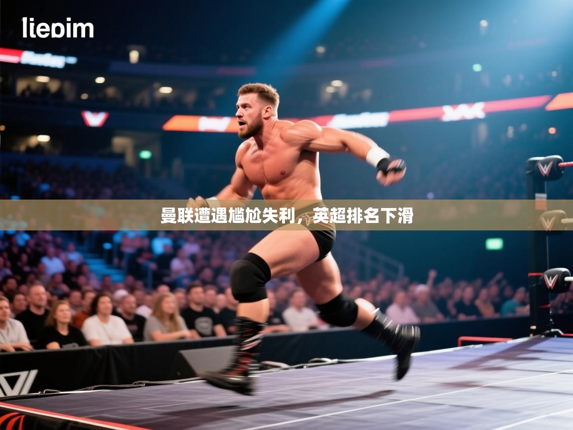 云开体育官方网站登录-曼联遭遇尴尬失利，英超排名下滑  第3张