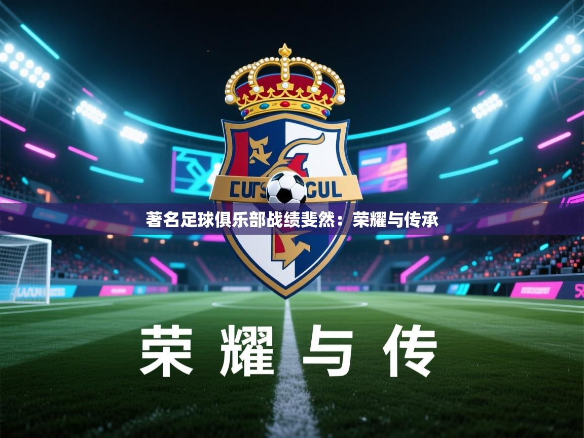 开云体育工单提交入口-著名足球俱乐部战绩斐然：荣耀与传承  第4张