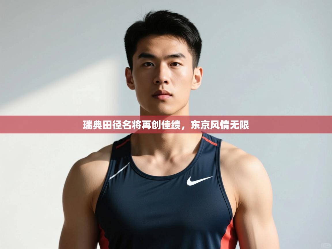 开云体育注册-瑞典田径名将再创佳绩，东京风情无限  第1张