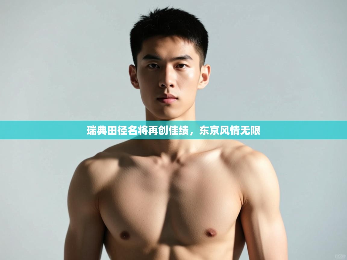 开云体育注册-瑞典田径名将再创佳绩，东京风情无限  第2张