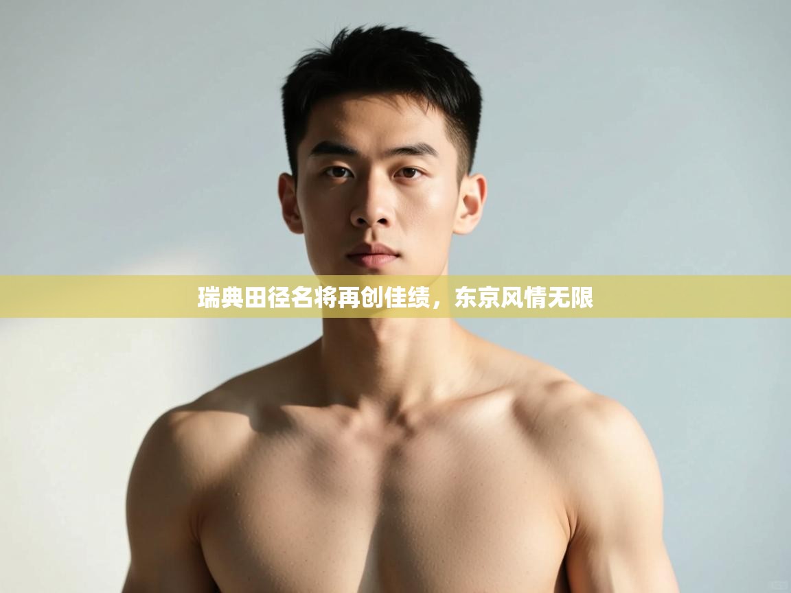 开云体育注册-瑞典田径名将再创佳绩，东京风情无限  第4张